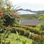 Eco Boutique Hotel Vista Las Islas Reserva Natural