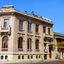 Hostel Casaltura