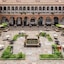 Jw Marriott El Convento Cusco