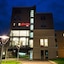 Hampton By Hilton York