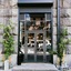 Greguar Hotel & Apartments