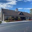 Deer Ridge Mountain Resort By Jmr