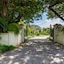 Villa Highlands At Sandy Lane