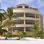 White Sands Beach Condos