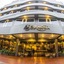 Faraona Grand Hotel