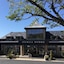 Seamill Hydro Hotel & Resort