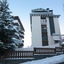 Apartamentos Premier