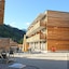 Hotel Planai By Alpeffect Hotels