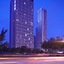 Sun Flower Hotel And Residence