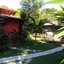 Big Bamboo Casas & Pousada
