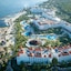Bahia Principe Escape Runaway Bay Adults Only +18