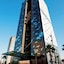 Renaissance Barcelona Fira Hotel
