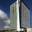 Estelar Apartamentos Barranquilla