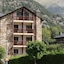 Hotel La Planada
