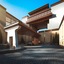 Hilton Shigatse