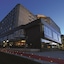 Vienna House by Wyndham Diplomat Prague