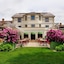 Hotel Sonnenhof
