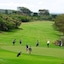 Great Rift Valley Lodge And Golf Resort