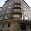 Petros Hotel