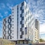 Travelodge London Stratford