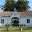 Cortijo Las Piñas