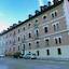 Canfranc Apartamentos 3000