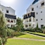 Jardines De Las Golondrinas