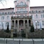 Inatel Palace S Pedro Do Sul