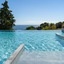 Hotel Mamela