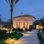 Hotel Fontsanta Thermal Spa & Wellness, Adults Only – Preferred Hotels & Resorts