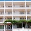 Hostal Montesol