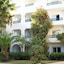 Eden Yasmine Resort & Spa