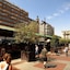 Apartamentos Boutique Catedral