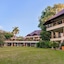 Ilala Lodge Hotel