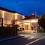 Protea Hotel By Marriott Mahikeng