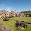Buckland Manor