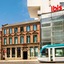 Ibis Nottingham Centre