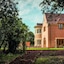 Mallory Court Country House Hotel And Spa