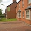 Stratford Limes Hotel