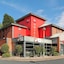 Ibis Birmingham Bordesley Circus