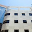 Stay&Co Lisbon Marques De Pombal