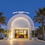 Hotel Bakour Splash By Checkin