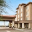 Holiday Inn Hotel & Suites Barstow, An Ihg Hotel
