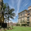 The Maybourne Beverly Hills