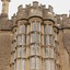 Thornbury Castle, Relais & Châteaux