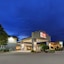 Best Western Plus Dubuque Hotel & Conference Center