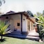 Uxua Casa Hotel & Spa