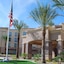 Hampton Inn - Suites Phoenix-Gilbert