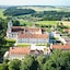 Kloster Holzen Hotel