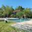 Deshadan Backwater Resort